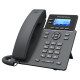 Grandstream GRAP2602P