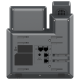 Grandstream GRAP2602P