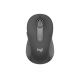 Logitech Maus Signature M650 (für Rechtshänder)