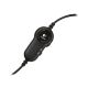 Logitech H151 (