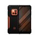 Hammer Construction 2 5G Thermal 8+ 256GB Orange