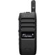 Motorola Wave TLK110 SIM + Ladegerät