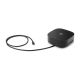 HP USB-C-Dockingstation G5