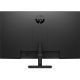 HP P32u G5 QHD USB-C Monitor