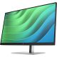 HP E27 G5 FHD Monitor