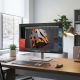 HP Serie 7 Pro 24 Zoll WUXGA-Monitor