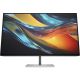 HP Serie 7 Pro 31,5-Zoll 4K-Monitor