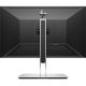 HP E24 G4 FHD Monitor