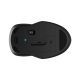 HP 255 Dual Wireless Maus