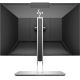 HP E24m G4 FHD USB-C Conferencing Monitor