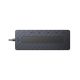 HP Universal USB-C Multiport-Hub