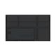 ViewBoard IFP8650 4K 86''
