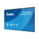 IIyama prolite LE9864UHS-B1AG