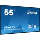 iiyama ProLite LH5560UHS-B1AG 
