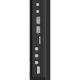 iiyama ProLite LH5575UHS-B1AG 