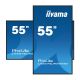 iiyama ProLite LH5575UHS-B1AG Display
