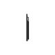 iiyama ProLite TE6513A-B1AG side view
