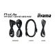 iiyama ProLite TF3215MC-B2AG 31,5"