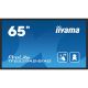 iiyama ProLite TF6539AS-B1AG
