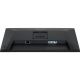 iiyama ProLite XB2791HS-B1