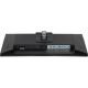 iiyama ProLite XUB2790QSUH-B1