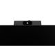 iiyama ProLite XUB2790QSUH-B1