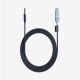 Logitech Zone Learn - OVER EAR - USB-C