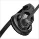 EPOS Impact D30 USB ML 