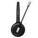 EPOS EPOS - Impact SDW 5011