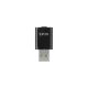 EPOS EPOS - Impact SDW 5011
