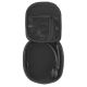 EPOS EPOS - Impact SDW 5011