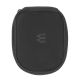EPOS EPOS - Impact SDW 5011