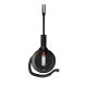 Epos Impact sdw 5013 EU/UK/AUS