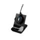 Epos Impact sdw 5013 EU/UK/AUS