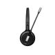 EPOS IMPACT SDW 5015 EU/UK/AUS