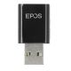 EPOS EPOS - Impact SDW 5061