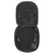 EPOS EPOS - Impact SDW 5061