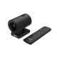 Innex C570