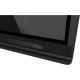 Innex CT65