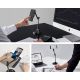 IPEVO Magnetische Uplift-Halterung