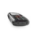 Isafe IS120.1 Atex Mobiltelefon Zone1/21
