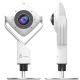 j5create - 360º Webcam