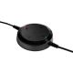 Jabra Evolve 20 USB-C UC Stereo