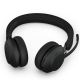 Jabra GN - Evolve2 65 USB-A UC Duo