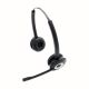 Jabra Pro 920 Duo