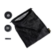 Jabra BIZ 2300 QD Mono