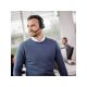 Jabra Engage 55 SE duo UC USB-A 