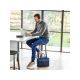Jabra Engage 55 SE Mono MS  USB-C mit Ladestation