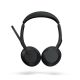 Jabra Evolve2 55 Stereo UC