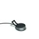 Jabra Evolve2 85 Stereo USB-C MS mit Ladestation